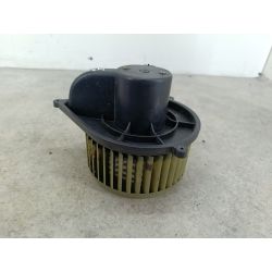 WENTYLATOR NAWIEWU, DMUCHAWA CITROEN JUMPER I FL 2.0 HDI2004KAK904807                                            