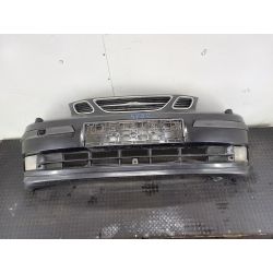 ZDERZAK PRZÓD SAAB 9-3 II 1.9 TIDS 150KM1.9 TiDS20051504782                                            