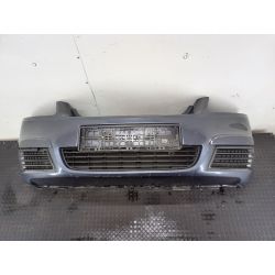ZDERZAK PRZÓD OPEL ZAFIRA B 1.9 CDTI 100KM1.9 CDTI2006Z1681004877                                            
