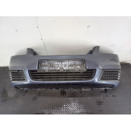 ZDERZAK PRZÓD OPEL ZAFIRA B 1.9 CDTI 100KM 1.9 CDTI 2006 Z168 100 4877 