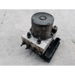 ABS PUMP PEUGEOT EXPERT II 2.0 HDI 120KM2.0 HDI20079649988180  KNP1204793                                            