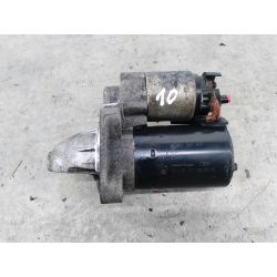 starter FORD FOCUS C-MAX 1.61.6 16V20052S6U-11000-CBI21004379                                            