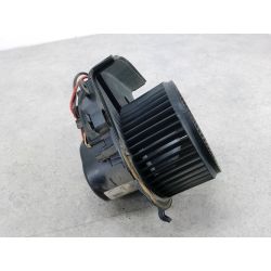 WENTYLATOR NAWIEWU, DMUCHAWA PEUGEOT EXPERT II 2.0 HDI 120KM2.0 HDI20071498378080 DENSO KNP1204793                                            