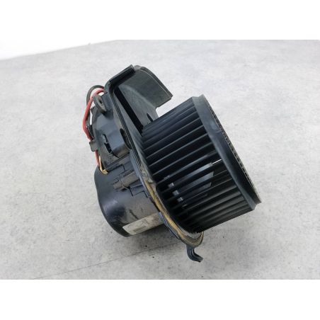 WENTYLATOR NAWIEWU, DMUCHAWA PEUGEOT EXPERT II 2.0 HDI 120KM 2.0 HDI 2007 1498378080 DENSO  KNP 120 4793 