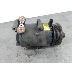 POMPA, SPRĘŻARKA KLIMATYZACJI FORD FOCUS C-MAX 1.61.6 16V20053M5H-19D629-PFI21004379                                            