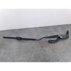 RAMIE WYCIERACZKI PRAWE FORD FOCUS C-MAX 1.61.6 16V20053M51-17526-CBI21004379                                            