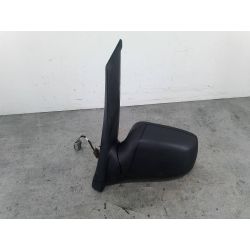 LEFT MIRROR FORD FOCUS C-MAX 1.61.6 16V2005E11015847I21004379                                            