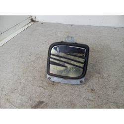 KLAMKA KLAPY SEAT TOLEDO III 1.9 TDI 105KM1.9 TDI20075P08275650LC9Z1054827                                            