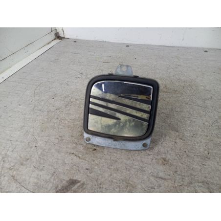 KLAMKA KLAPY SEAT TOLEDO III 1.9 TDI 105KM 1.9 TDI 2007 5P08275650 LC9Z 105 4827 