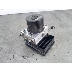 ABS PUMP BMW 1 E81 2.0 D 118d20086784763  6784764A221434813                                            