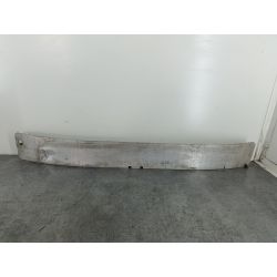 BELKA POD ZDERZAK PRZÓD OPEL CORSA D 1.2 16V 80KM1.2 16V200713191979Z157804826                                            