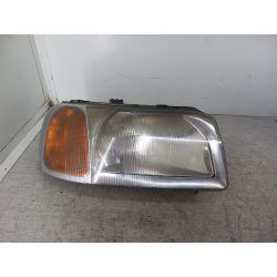 LAMPA PRZÓD PRAWA LAND ROVER FREELANDER I 1.8 16V 117KM1.8 16V20016081174802                                            