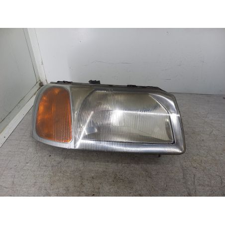 LAMPA PRZÓD PRAWA LAND ROVER FREELANDER I 1.8 16V 117KM 1.8 16V 2001 608 117 4802 