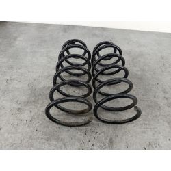 SPRĘŻYNY TYŁ FIAT GRANDE PUNTO 1.41.4 8V2006774796                                            