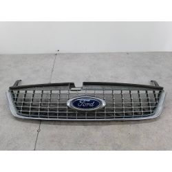 ATRAPA GRILL GRIL FORD MONDEO MK4 2.0 TDCI2.0 TDCI20097S71-8200-DE61434821                                            