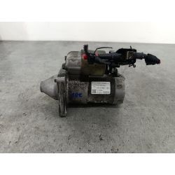 ROZRUSZNIK FIAT GRANDE PUNTO 1.41.4 8V200655193356  R10A0820.21 HITACHI774796                                            