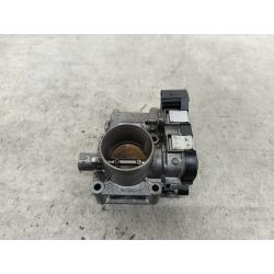 PRZEPUSTNICA FIAT GRANDE PUNTO 1.41.4 8V200644SMF9  5519278 FGP774796                                            