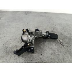 STACYJKA FIAT GRANDE PUNTO 1.41.4 8V200651749998  61039100  01098400774796                                            