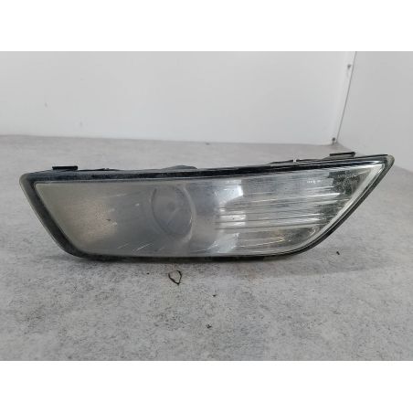 HALOGEN LEWY PRZÓD FORD MONDEO MK4 2.0 TDCI 2.0 TDCI 2009 7S71-15K202-AD 0305081001  AL E6 143 4821 