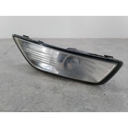 HALOGEN PRAWY PRZÓD FORD MONDEO MK4 2.0 TDCI2.0 TDCI20097S71-15K201-AD 0305081002  ALE61434821                                            