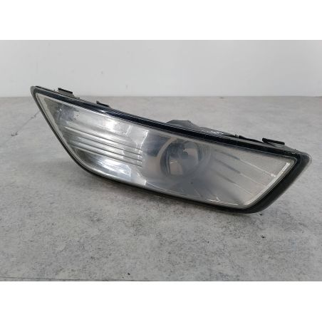 HALOGEN PRAWY PRZÓD FORD MONDEO MK4 2.0 TDCI 2.0 TDCI 2009 7S71-15K201-AD 0305081002  AL E6 143 4821 