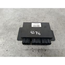 MODUŁ KOMFORTU VW PASSAT B5 FL 1.9 TDI 100KM1.9 TDI20011C0959799A  5DK008213-00LA5E1004576                                            