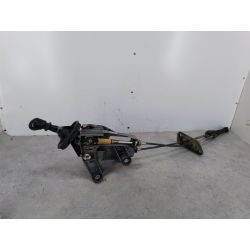 LEWAREK ZMIANY BIEGÓW LINKI VW TRANSPORTER T5 2.5 TDI 131KM2.5 TDI20047H0711061CL9021314735                                            