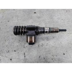 POMPOWTRYSK VW TOURAN I 2.0 TDI 140KM2.0 TDI200303G130073B 0414720403  BOSCHLC5Q1404462                                            