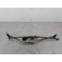 MECHANIZM WYCIERACZEK VW TRANSPORTER T4 1.9 TDI 68KM1.9 TDI2001701955113B L902684758                                            