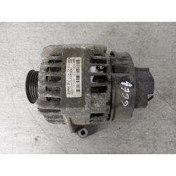 ALTERNATOR FORD KA II 1.2 DURATEC 69KM1.2 16V201451859041   MS101210138139694799                                            