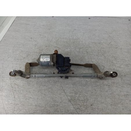 MECHANIZM WYCIERACZEK FORD KA II 1.2 DURATEC 69KM 1.2 16V 2014 MS0159200-9310 DENSO  39 69 4799 