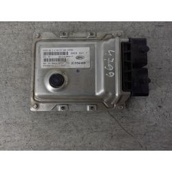 KOMPUTER, STEROWNIK FORD KA II 1.2 DURATEC 69KM1.2 16V20145199408939694799                                            