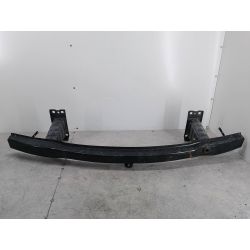 BELKA POD ZDERZAK PRZÓD BMW 3 E90 2.02.0 16V 318i20077146645475/91434790                                            