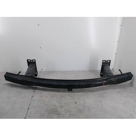 BELKA POD ZDERZAK PRZÓD BMW 3 E90 2.0 2.0 16V 318i 2007 7146645 475/9 143 4790 