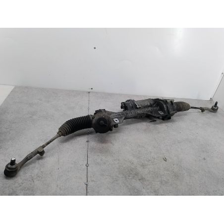 MAGLOWNICA PRZEKŁADNIA  ELEKTRYCZNA BMW 3 E90 2.0 2.0 16V 318i 2007 6785267 7802277232 7806079262 7806501199 7806974161 475/9 143 4790 