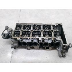 GŁOWICA BMW 3 E90 2.02.0 16V 318i2007779767606 7797678475/91434790                                            