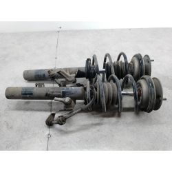 AMORTYZATORY PRZÓD KOMPLET BMW 3 E90 2.02.0 16V 318i20076771724475/91434790                                            