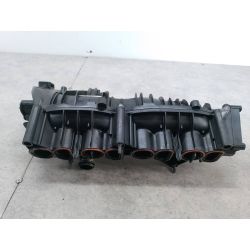 KOLEKTOR SSĄCY BMW 3 E90 2.02.0 16V 318i20077798885475/91434790                                            