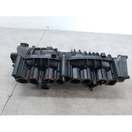 KOLEKTOR SSĄCY BMW 3 E90 2.0 2.0 16V 318i 2007 7798885 475/9 143 4790 