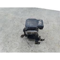 POMPA ABS KIA CERATO 1.6 16V200495600-2F000  58920-2F000 BH60104900  MANDOEB1054963                                            