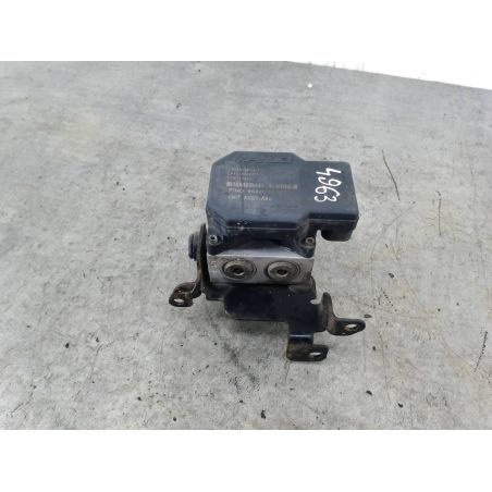 POMPA ABS KIA CERATO 1.6 16V 2004 95600-2F000  58920-2F000 BH60104900  MANDO EB 105 4963 