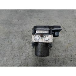 POMPA ABS CITROEN C4 GRAND PICASSO I 1.6 HDI 109KM1.6 HDI20069663251980  9660934580 0265235010  BOSCHEZW1094951                                            