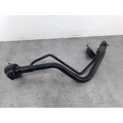 WLEW PALIWA NISSAN PRIMERA III P12 1.8 16V 115KM1.8 16V2004K301154873                                            