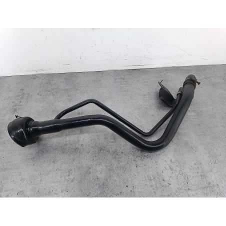 WLEW PALIWA NISSAN PRIMERA III P12 1.8 16V 115KM 1.8 16V 2004 K30 115 4873 