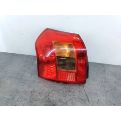 LAMPA TYLNA LEWA TOYOTA COROLLA IX E12 1.4 16V VVT-I 97KM1.4 16V20046R4974899                                            