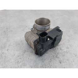 PRZEPUSTNICA NISSAN PRIMERA III P12 1.8 16V 115KM1.8 16V2004SERA576-01K301154873                                            