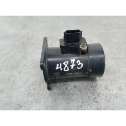 PRZEPŁYWOMIERZ POWIETRZA NISSAN PRIMERA III P12 1.8 16V 115KM1.8 16V200422680AW400  226807S000K301154873                                            