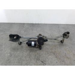 MECHANIZM WYCIERACZEK TOYOTA COROLLA IX E12 1.4 16V VVT-I 97KM1.4 16V200486110-02100-A6R4974899                                            