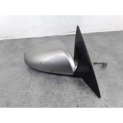 LUSTERKO PRAWE NISSAN PRIMERA III P12 1.8 16V 115KM1.8 16V200496301-BA420K301154873                                            