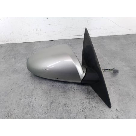 LUSTERKO PRAWE NISSAN PRIMERA III P12 1.8 16V 115KM 1.8 16V 2004 96301-BA420 K30 115 4873 